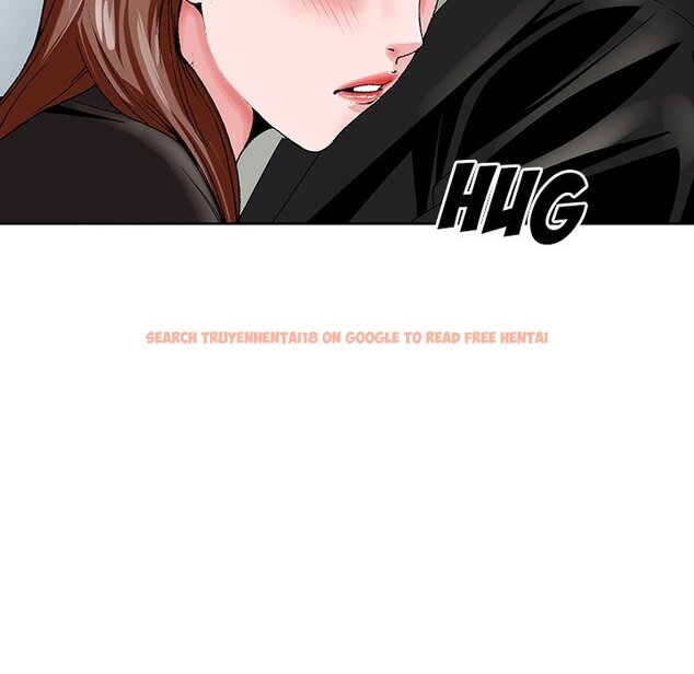 Read Hentai Image 7 800 in comic Temptations - Chapter 23 - hentaitnt.net