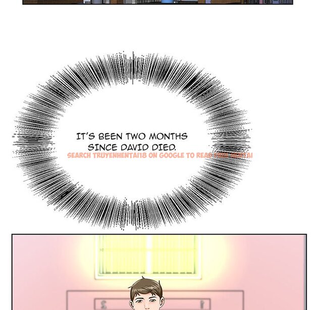 Read Hentai Image 71 806 in comic Temptations - Chapter 23 - hentaitnt.net