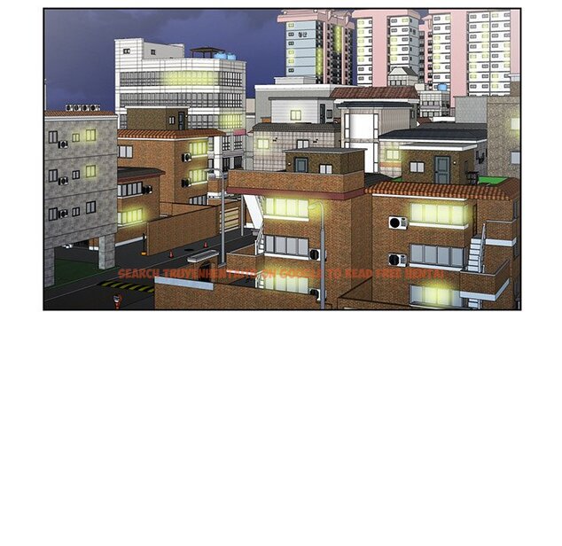 Read Hentai Image 74 806 in comic Temptations - Chapter 23 - hentaitnt.net