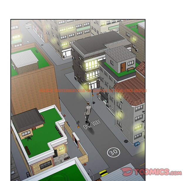 Read Hentai Image 75 806 in comic Temptations - Chapter 23 - hentaitnt.net
