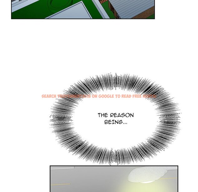 Read Hentai Image 76 806 in comic Temptations - Chapter 23 - hentaitnt.net
