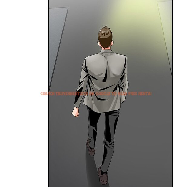 Read Hentai Image 77 806 in comic Temptations - Chapter 23 - hentaitnt.net