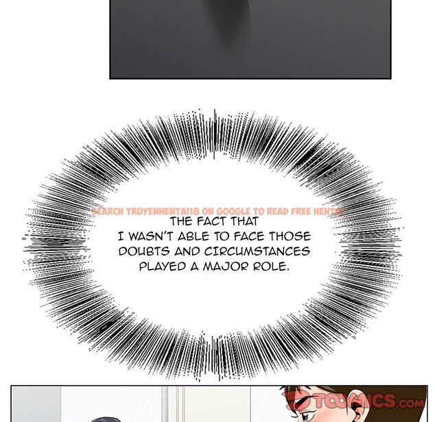 Read Hentai Image 78 806 in comic Temptations - Chapter 23 - hentaitnt.net