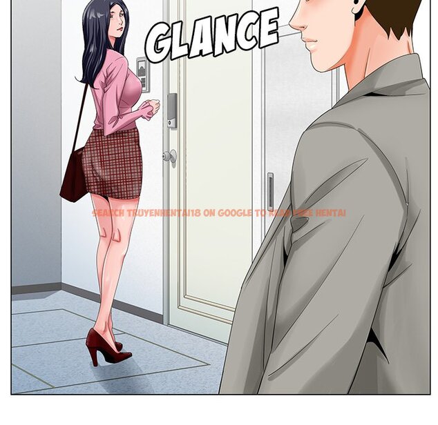 Read Hentai Image 79 806 in comic Temptations - Chapter 23 - hentaitnt.net