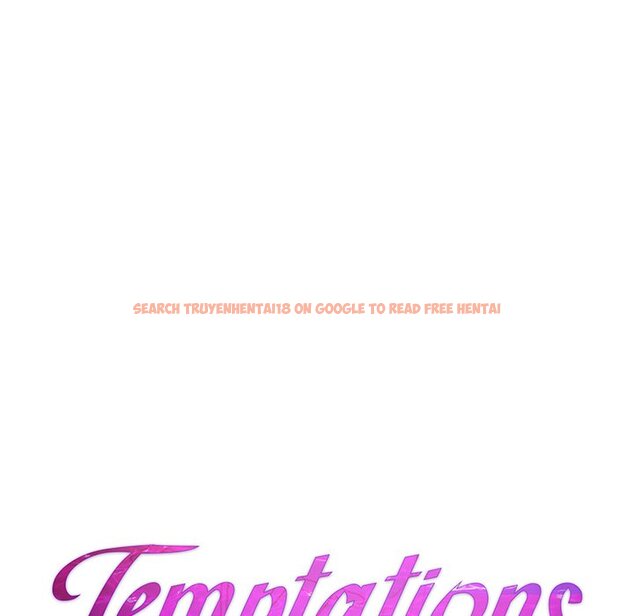 Read Hentai Image 8 800 in comic Temptations - Chapter 23 - hentaitnt.net