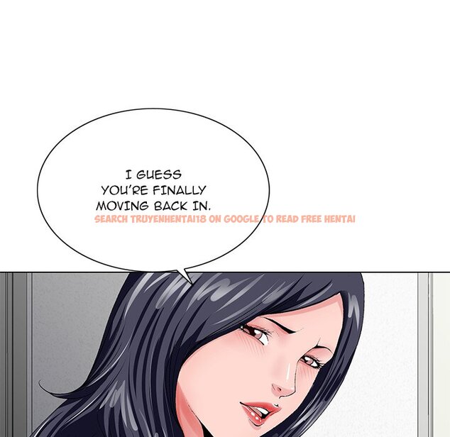 Read Hentai Image 80 806 in comic Temptations - Chapter 23 - hentaitnt.net
