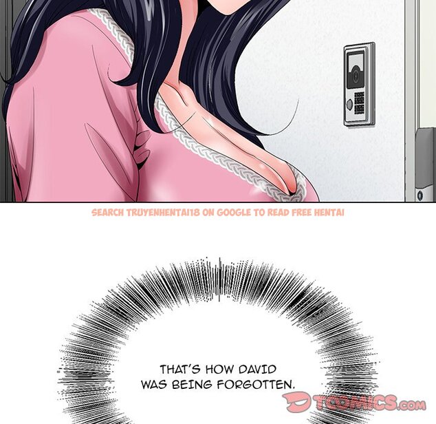 Read Hentai Image 81 806 in comic Temptations - Chapter 23 - hentaitnt.net