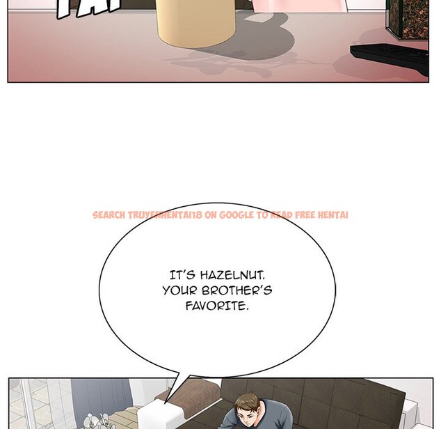 Read Hentai Image 86 806 in comic Temptations - Chapter 23 - hentaitnt.net