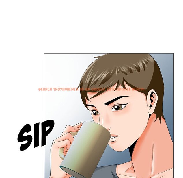 Read Hentai Image 88 806 in comic Temptations - Chapter 23 - hentaitnt.net