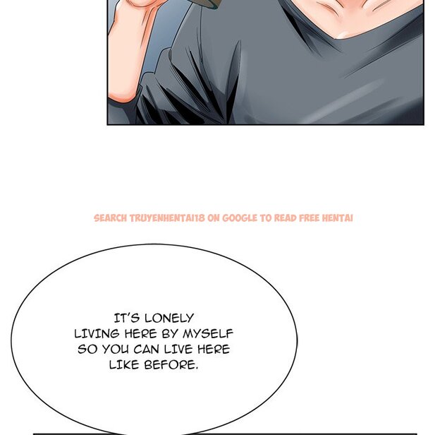 Read Hentai Image 89 806 in comic Temptations - Chapter 23 - hentaitnt.net