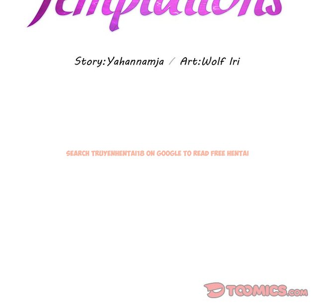 Read Hentai Image 9 800 in comic Temptations - Chapter 23 - hentaitnt.net