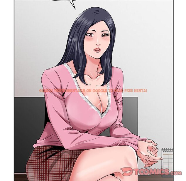 Read Hentai Image 90 806 in comic Temptations - Chapter 23 - hentaitnt.net