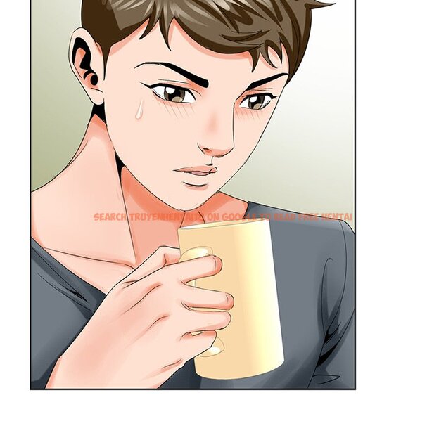Read Hentai Image 92 806 in comic Temptations - Chapter 23 - hentaitnt.net