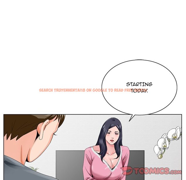 Read Hentai Image 93 806 in comic Temptations - Chapter 23 - hentaitnt.net