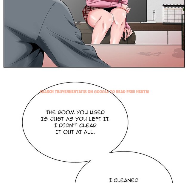 Read Hentai Image 94 806 in comic Temptations - Chapter 23 - hentaitnt.net
