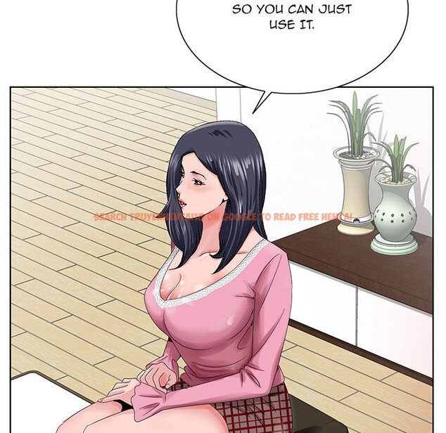 Read Hentai Image 95 806 in comic Temptations - Chapter 23 - hentaitnt.net