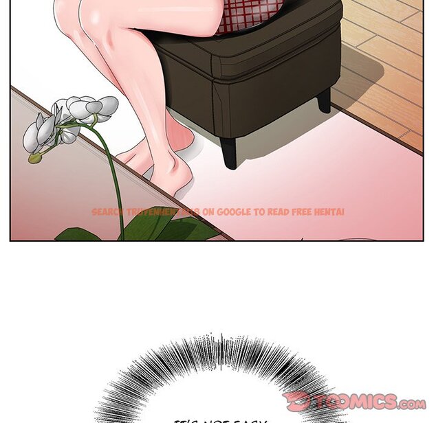 Read Hentai Image 96 806 in comic Temptations - Chapter 23 - hentaitnt.net