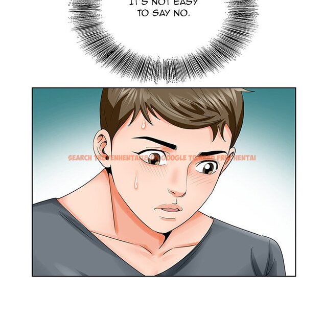 Read Hentai Image 97 806 in comic Temptations - Chapter 23 - hentaitnt.net