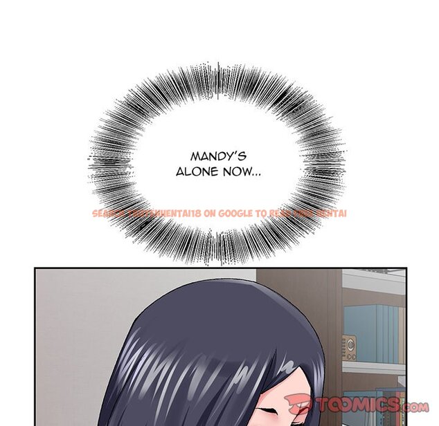 Read Hentai Image 99 806 in comic Temptations - Chapter 23 - hentaitnt.net