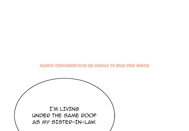 Read Hentai Image 1 728 in comic Temptations - Chapter 24 - hentaitnt.net