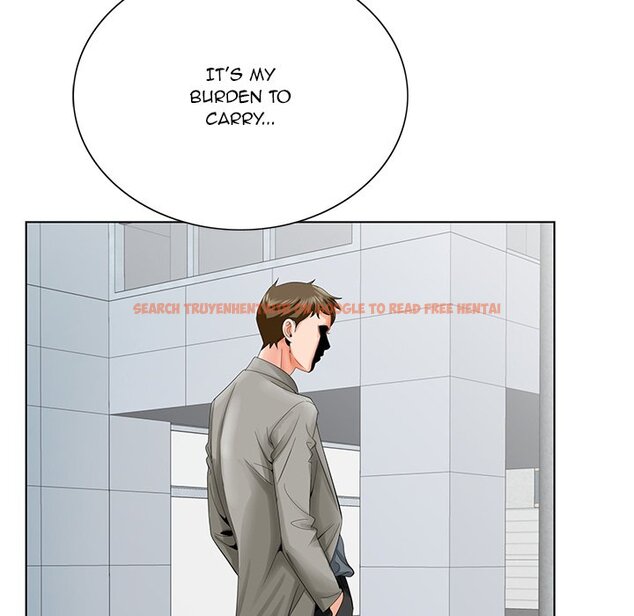 Read Hentai Image 100 734 in comic Temptations - Chapter 24 - hentaitnt.net