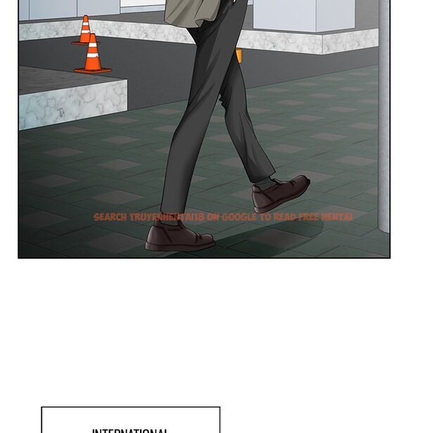 Read Hentai Image 101 734 in comic Temptations - Chapter 24 - hentaitnt.net