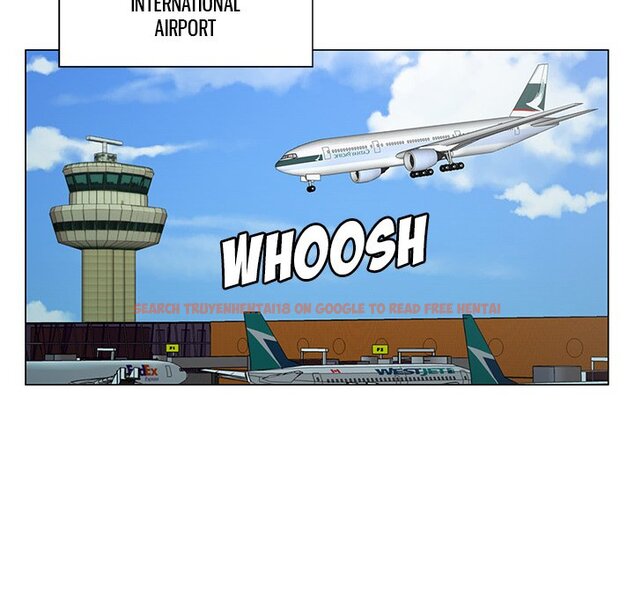 Read Hentai Image 102 734 in comic Temptations - Chapter 24 - hentaitnt.net