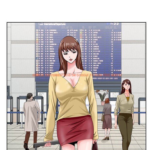 Read Hentai Image 103 734 in comic Temptations - Chapter 24 - hentaitnt.net