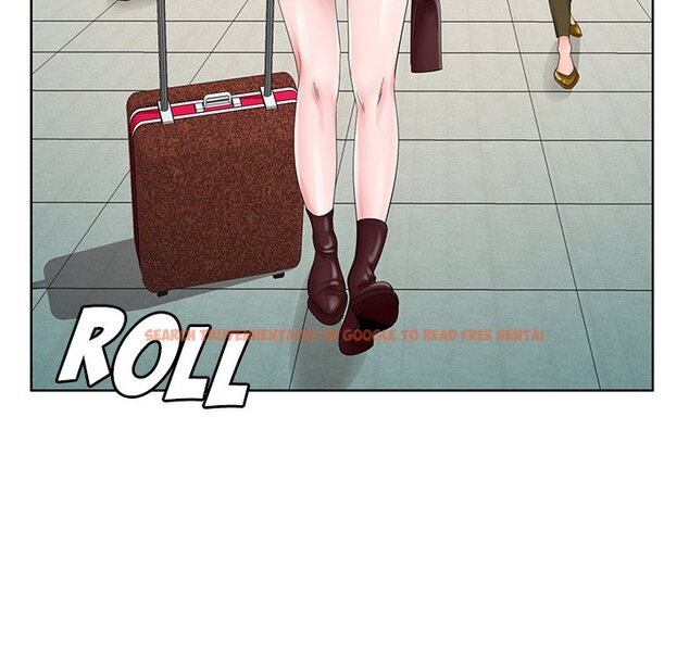 Read Hentai Image 104 734 in comic Temptations - Chapter 24 - hentaitnt.net