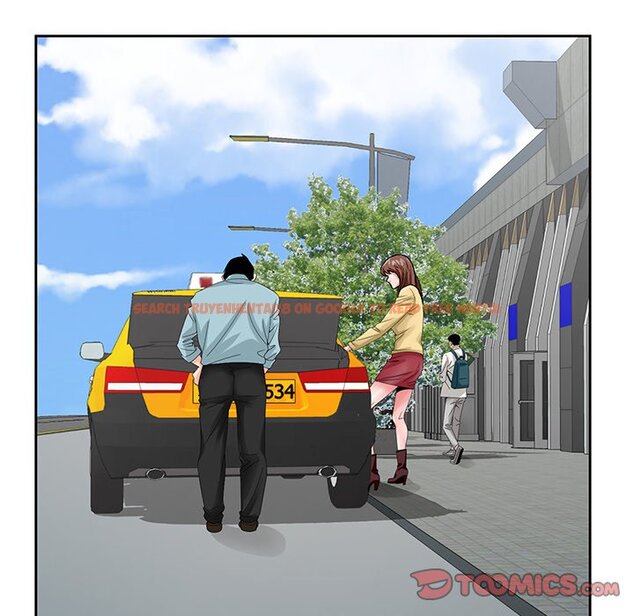 Read Hentai Image 105 734 in comic Temptations - Chapter 24 - hentaitnt.net