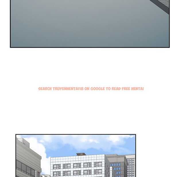 Read Hentai Image 106 734 in comic Temptations - Chapter 24 - hentaitnt.net