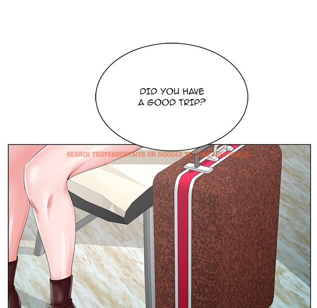 Read Hentai Image 108 734 in comic Temptations - Chapter 24 - hentaitnt.net