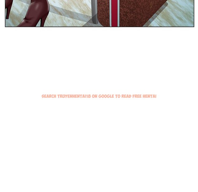 Read Hentai Image 109 734 in comic Temptations - Chapter 24 - hentaitnt.net
