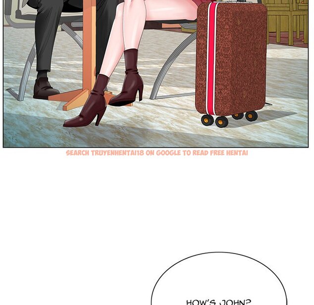 Read Hentai Image 112 734 in comic Temptations - Chapter 24 - hentaitnt.net