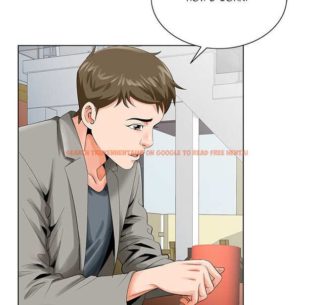 Read Hentai Image 113 734 in comic Temptations - Chapter 24 - hentaitnt.net
