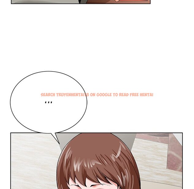 Read Hentai Image 114 734 in comic Temptations - Chapter 24 - hentaitnt.net