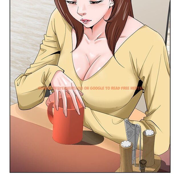 Read Hentai Image 115 734 in comic Temptations - Chapter 24 - hentaitnt.net