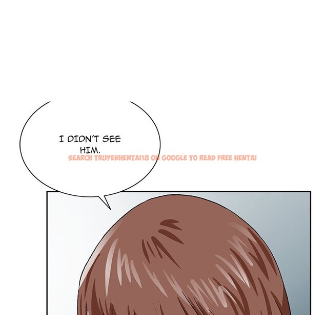 Read Hentai Image 116 734 in comic Temptations - Chapter 24 - hentaitnt.net