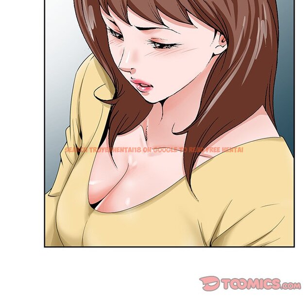 Read Hentai Image 117 734 in comic Temptations - Chapter 24 - hentaitnt.net