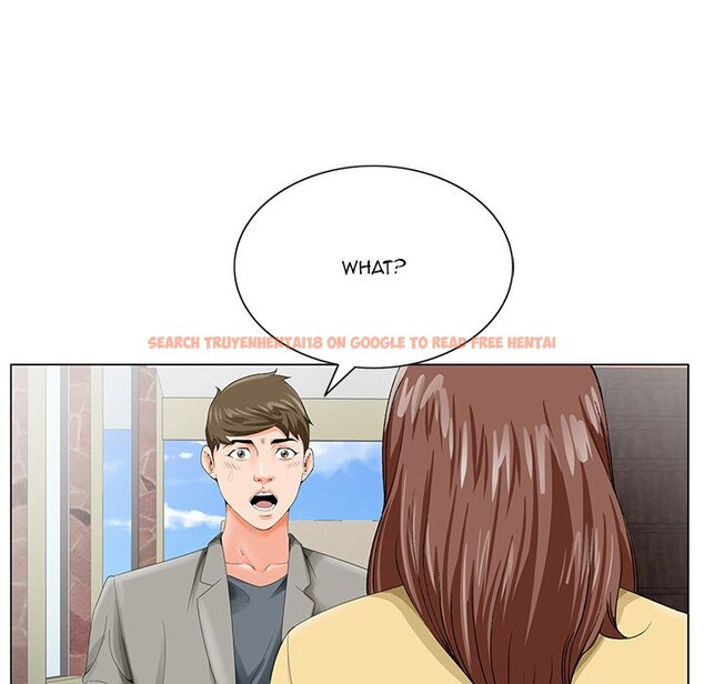 Read Hentai Image 118 734 in comic Temptations - Chapter 24 - hentaitnt.net