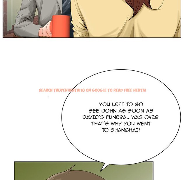 Read Hentai Image 119 734 in comic Temptations - Chapter 24 - hentaitnt.net