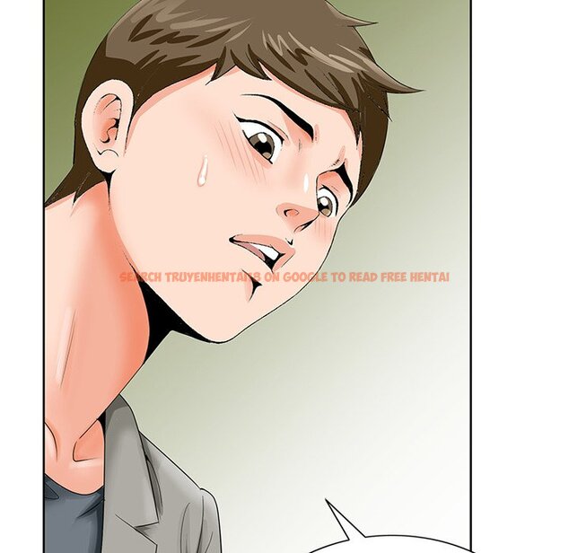 Read Hentai Image 120 734 in comic Temptations - Chapter 24 - hentaitnt.net