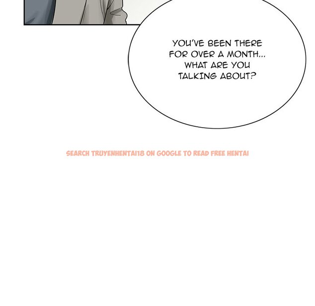 Read Hentai Image 121 734 in comic Temptations - Chapter 24 - hentaitnt.net