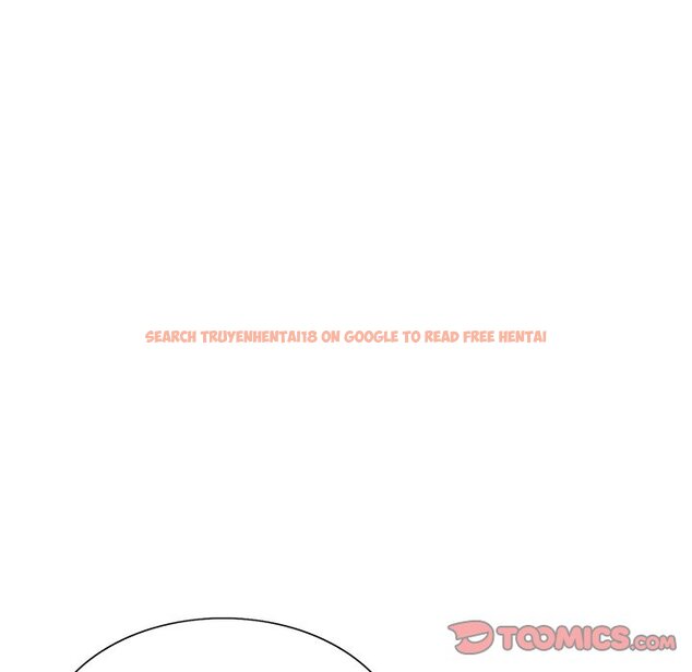 Read Hentai Image 123 734 in comic Temptations - Chapter 24 - hentaitnt.net