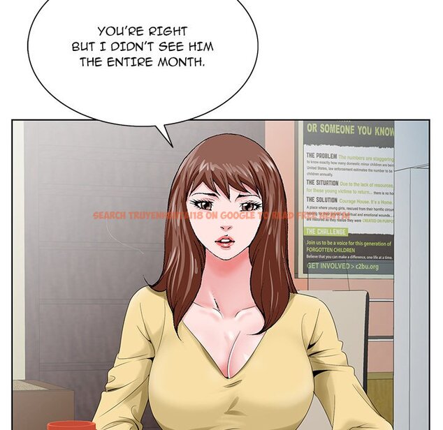 Read Hentai Image 124 734 in comic Temptations - Chapter 24 - hentaitnt.net