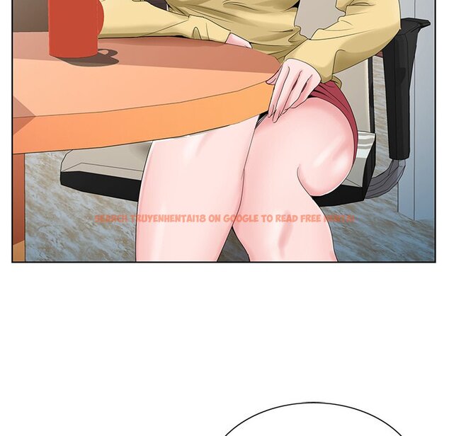 Read Hentai Image 125 734 in comic Temptations - Chapter 24 - hentaitnt.net