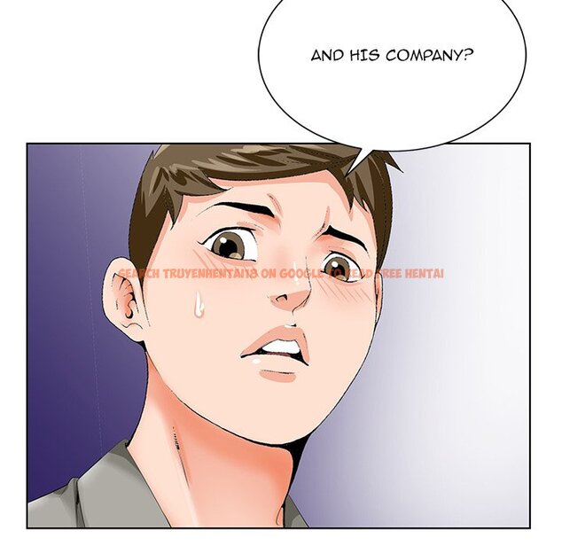 Read Hentai Image 126 734 in comic Temptations - Chapter 24 - hentaitnt.net