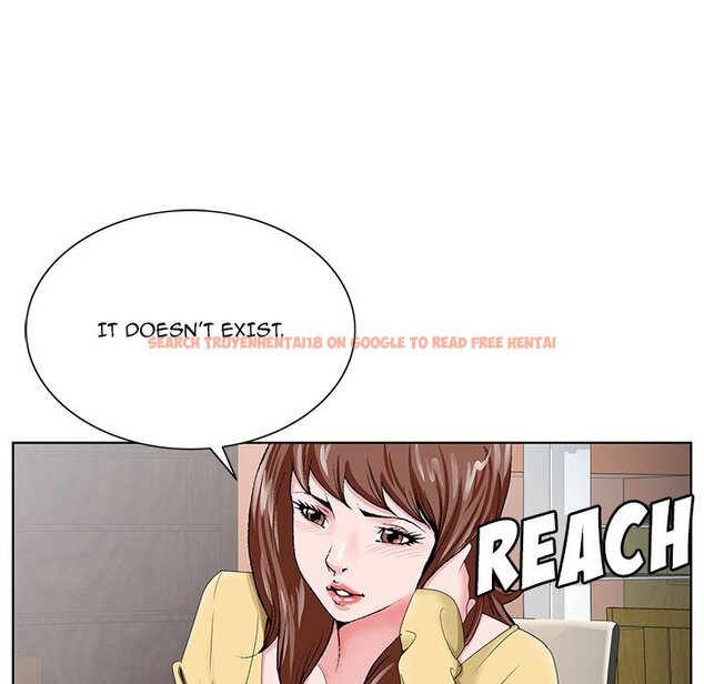 Read Hentai Image 127 734 in comic Temptations - Chapter 24 - hentaitnt.net