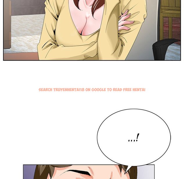 Read Hentai Image 128 734 in comic Temptations - Chapter 24 - hentaitnt.net