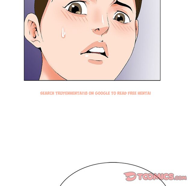Read Hentai Image 129 734 in comic Temptations - Chapter 24 - hentaitnt.net